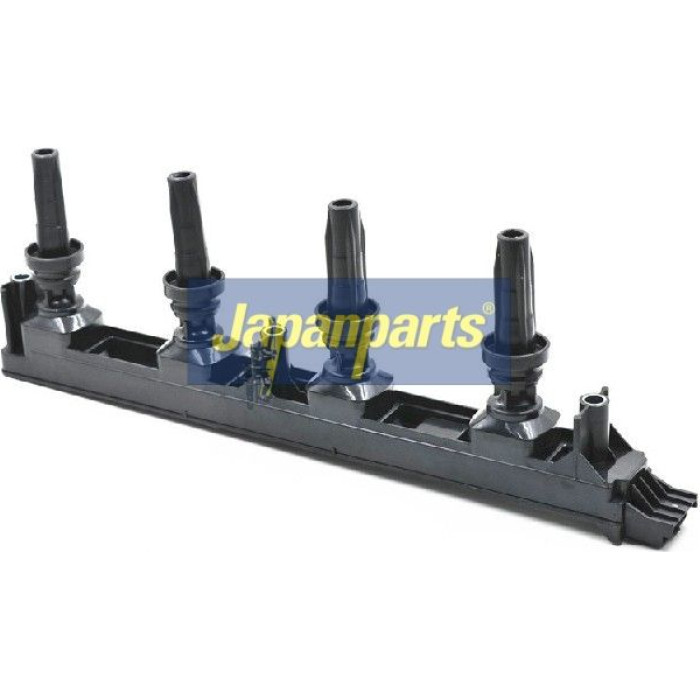 Japanparts Zündspule BO-0608JM Japanparts Zündspule BO-0608JM