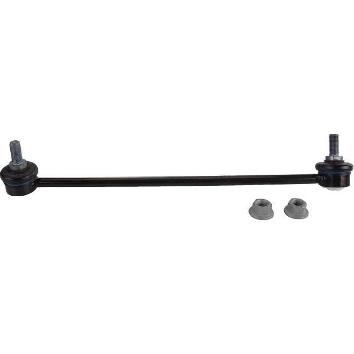 TRW Vorderachsstabilisator rechts (OE) JTS464 TRW Vorderachsstabilisator rechts (OE) JTS464