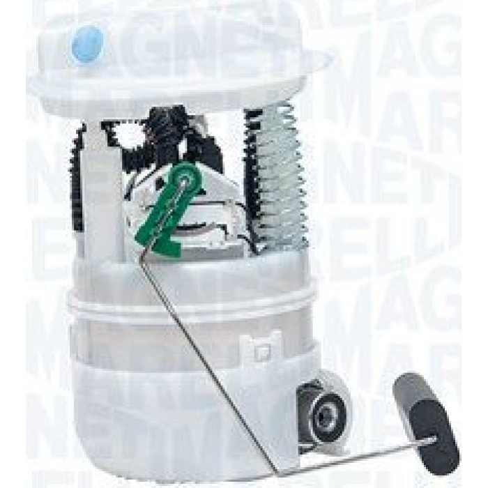 Magneti Marelli Kraftstofffördermodul 313011313157