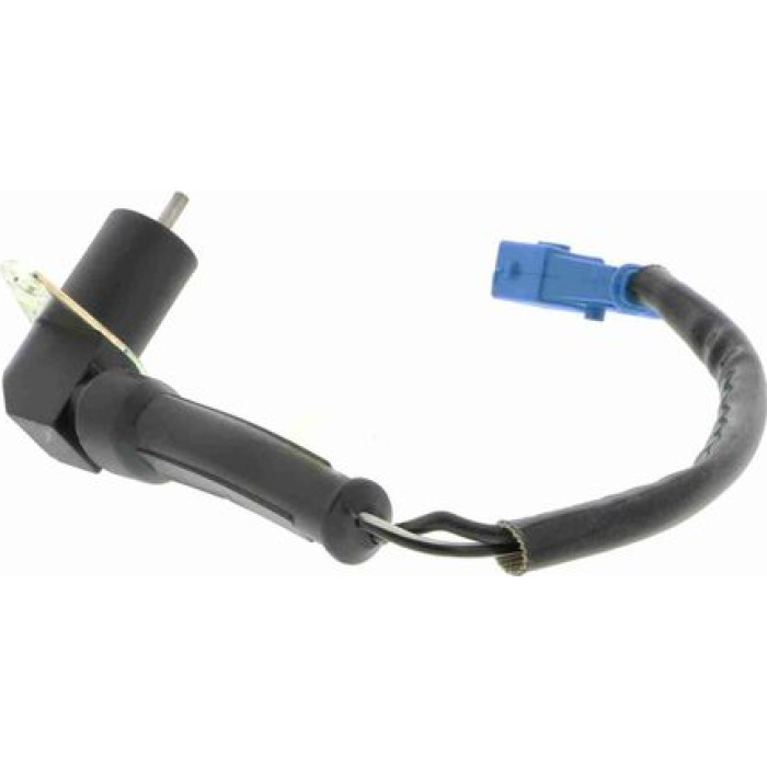 Vemo Kurbelwellensensor V49-72-0011 Vemo Kurbelwellensensor V49-72-0011