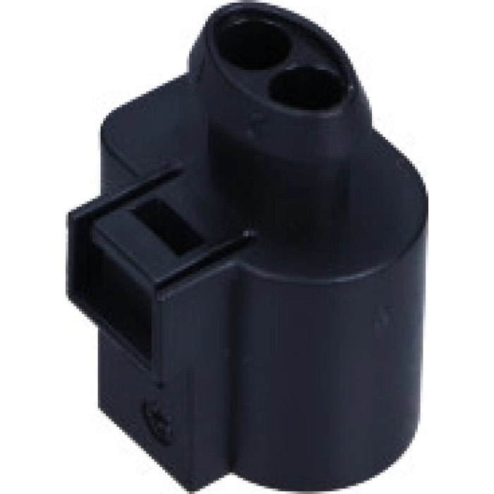 1K0973722 VAG Original 1K0973722 Stecker VW Passat 06 – – OE-Nr. 1K0973722