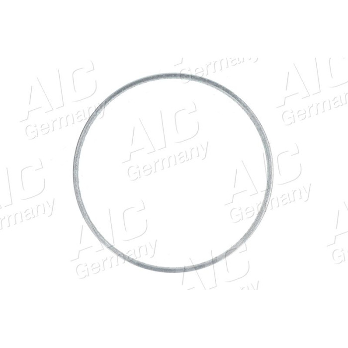 AIC ABS-Sensorring 55330 AIC ABS-Sensorring 55330