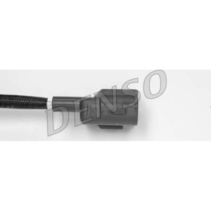 DOX-0222 Denso Lambdasonde DOX-0222 DOX-0222 Denso Lambdasonde DOX-0222
