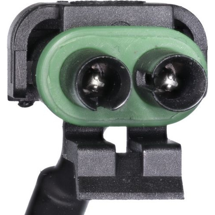 Valeo Positionssensor 366663 Valeo Positionssensor 366663