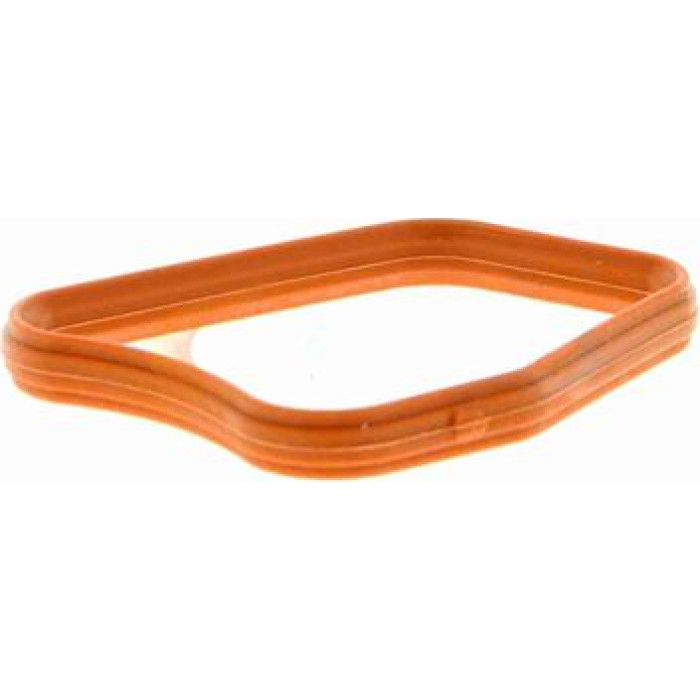 Vaico Thermostatgehäusedichtung V20-7148 Vaico Thermostatgehäusedichtung V20-7148