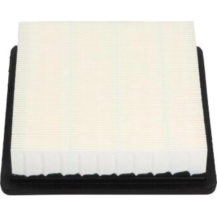 AMC Luftfilter PKW DA-734 AMC Luftfilter PKW DA-734
