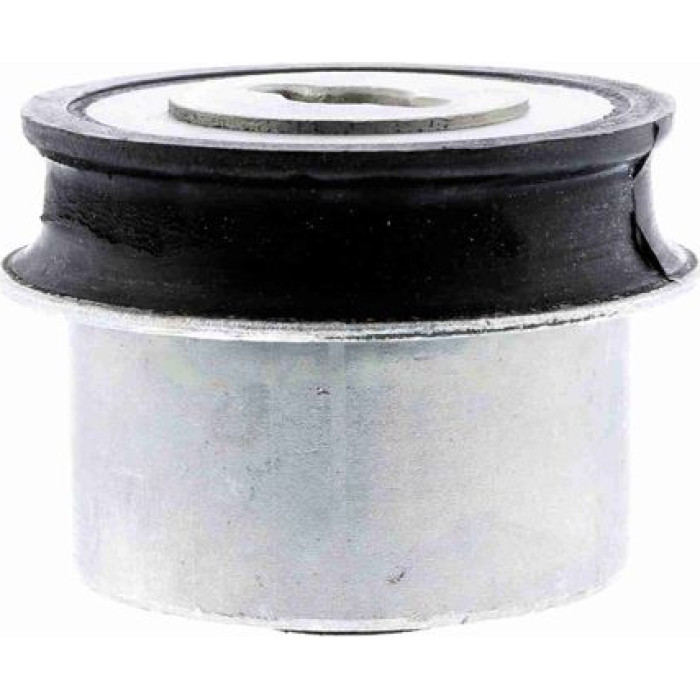 Vaico Lenkerlager V40-0320-1 Vaico Lenkerlager V40-0320-1