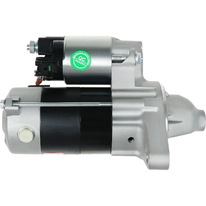 AS-PL Anlasser S6246S