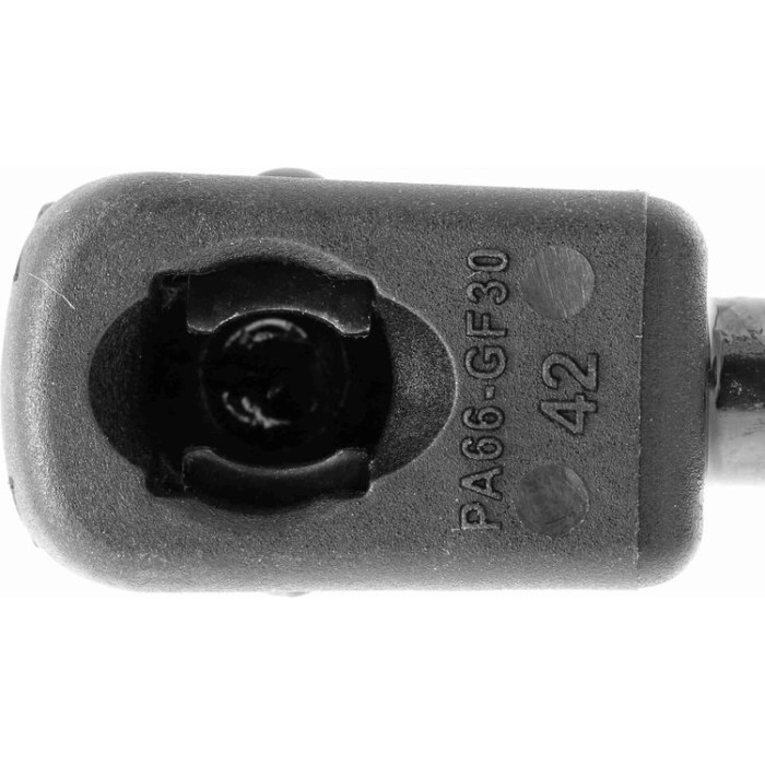 Vaico Gasdruckfeder für Heckklappe/Kofferraumdeckel V20-2881