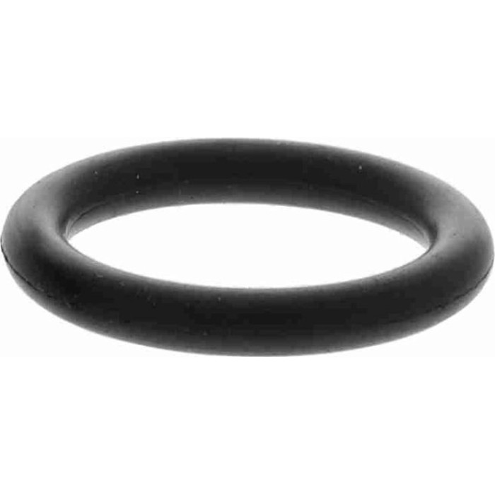 Vemo Kühlmitteltemperatursensor V42-72-0026 Vemo Kühlmitteltemperatursensor V42-72-0026