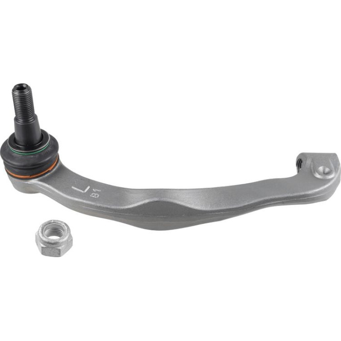 Sachs Spurstangenkopf 27594 02 – links Sachs Spurstangenkopf 27594 02 – links