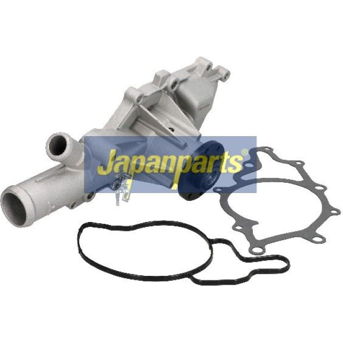 Japanparts Wasserpumpe PQ-0503 Japanparts Wasserpumpe PQ-0503