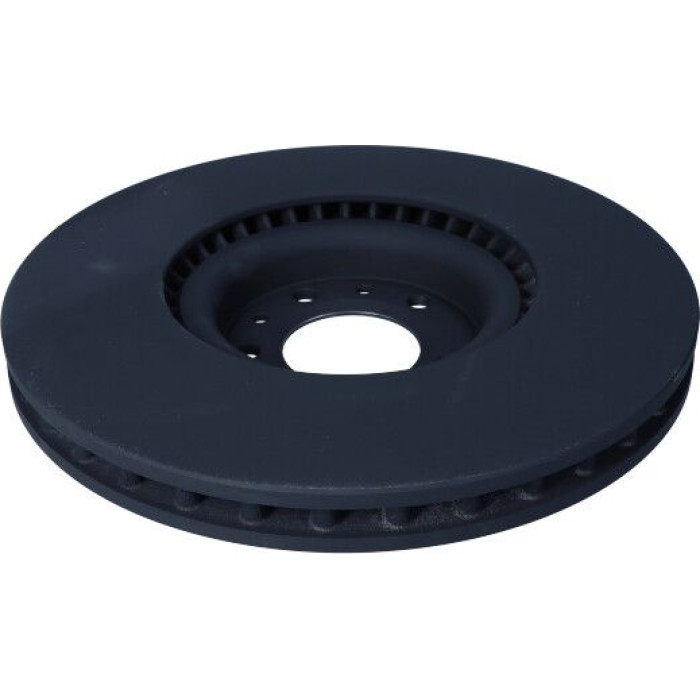 Quaro Bremsscheibe QD4034HC Quaro Bremsscheibe QD4034HC