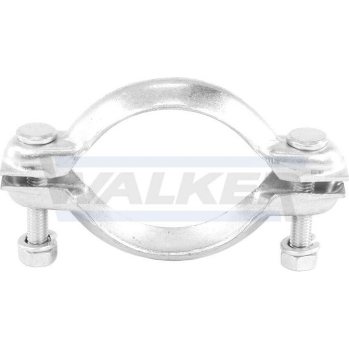 Walker Schelle 86170 Walker Schelle 86170
