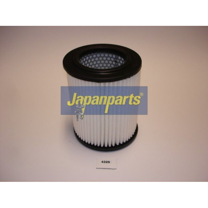 Japanparts Luftfilter FA-432S Japanparts Luftfilter FA-432S