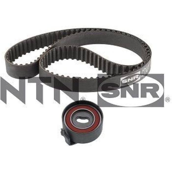 KD468.15 SNR Zahnriemensatz KD468.15 KD468.15 SNR Zahnriemensatz KD468.15
