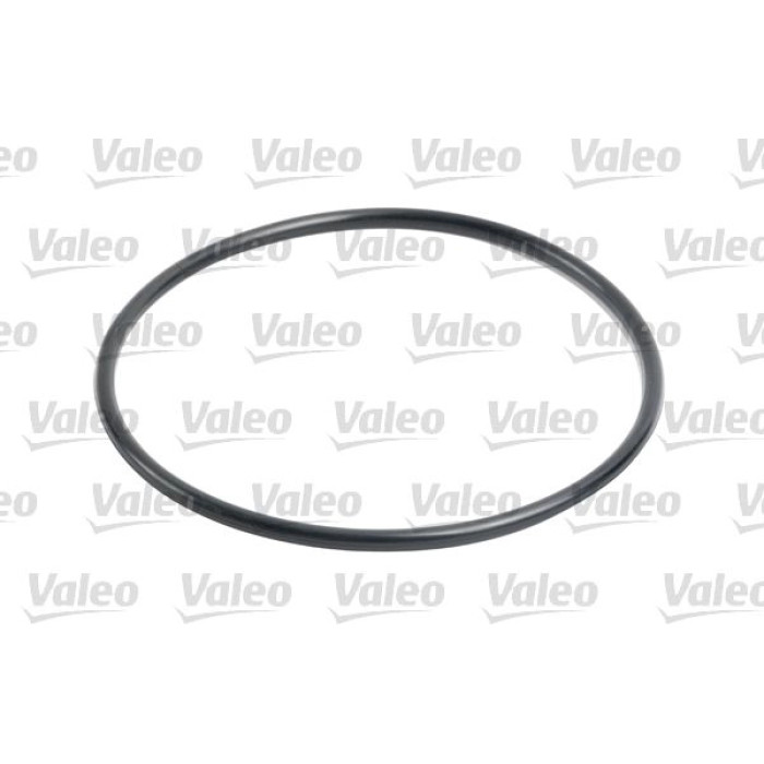 Valeo Kraftstofffilter 587745 Valeo Kraftstofffilter 587745
