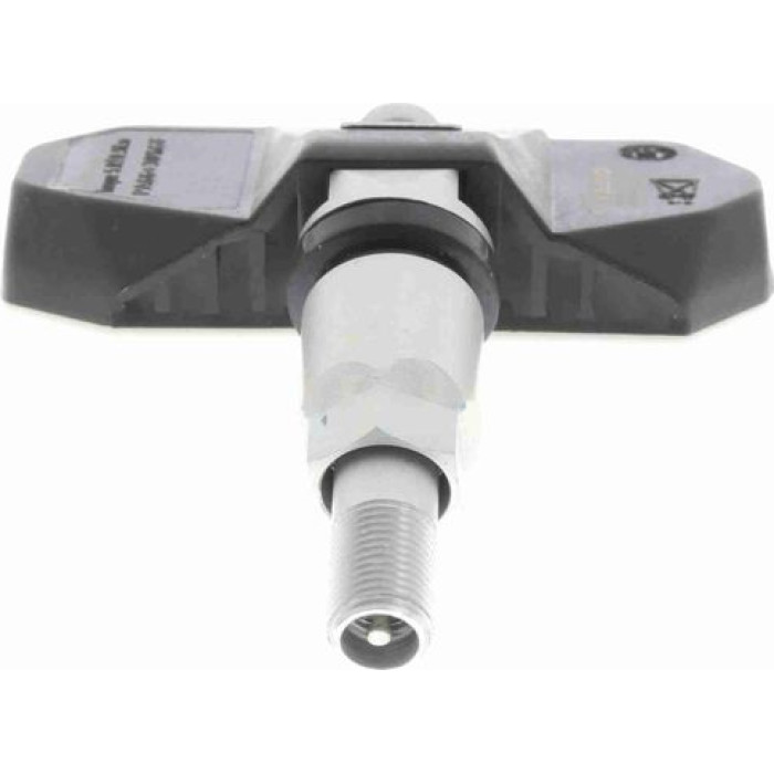 Vemo Reifendrucksensor V99-72-4017 Vemo Reifendrucksensor V99-72-4017