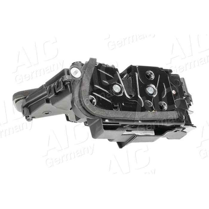 AIC Türschloss 58331 - hinten links + Safelock. PR: 4F2/4K3 AIC Türschloss 58331 - hinten links + Safelock. PR: 4F2/4K3