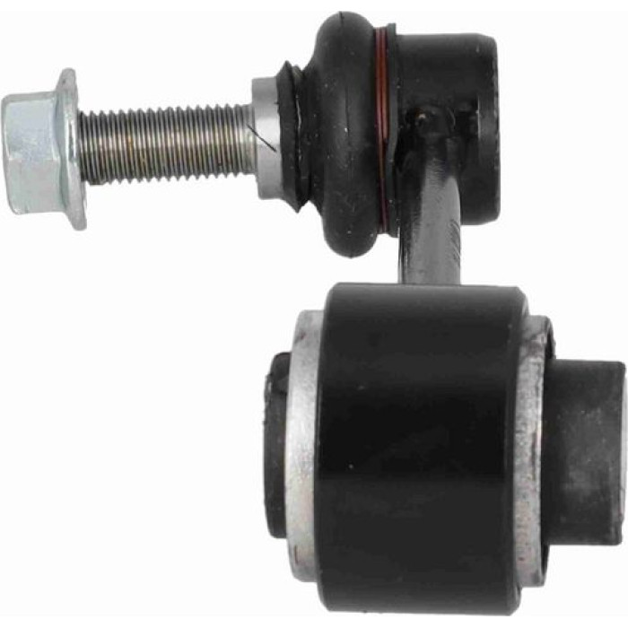 Vaico Koppelstange V45-0137 Vaico Koppelstange V45-0137