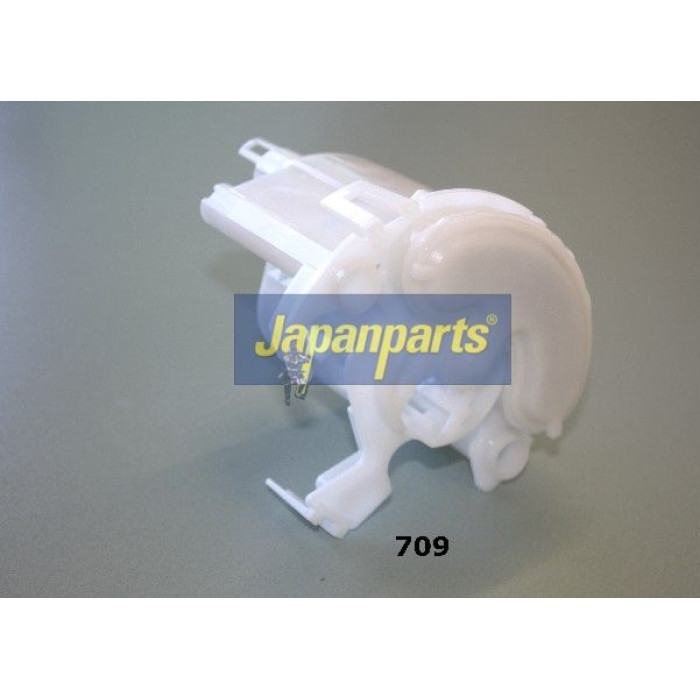 Japanparts Kraftstofffilter FC-709S Japanparts Kraftstofffilter FC-709S