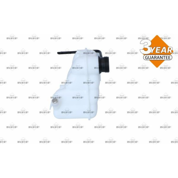 NRF Kühlmittel-Ausgleichsbehälter 454056 NRF Kühlmittel-Ausgleichsbehälter 454056