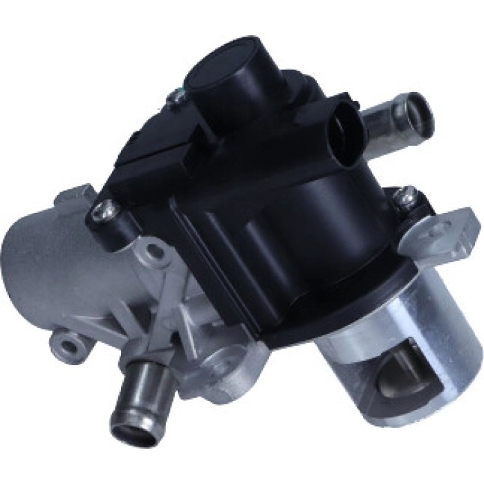 MAXGEAR AGR-Ventil 27-4048 MAXGEAR AGR-Ventil 27-4048