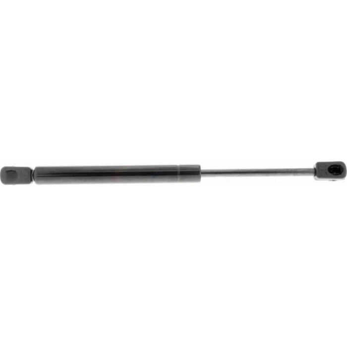 Vaico Gasdruckfeder für Motorhaube V95-0406