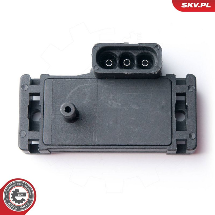 17SKV101 SKV GERMANY Drucksensor 17SKV101 17SKV101 SKV GERMANY Drucksensor 17SKV101