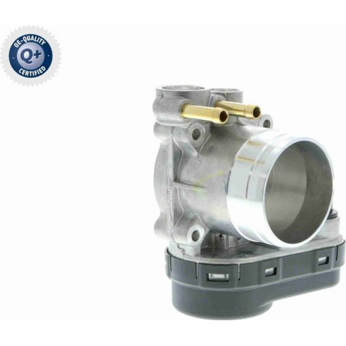 Vemo Drosselklappe V30-81-0002