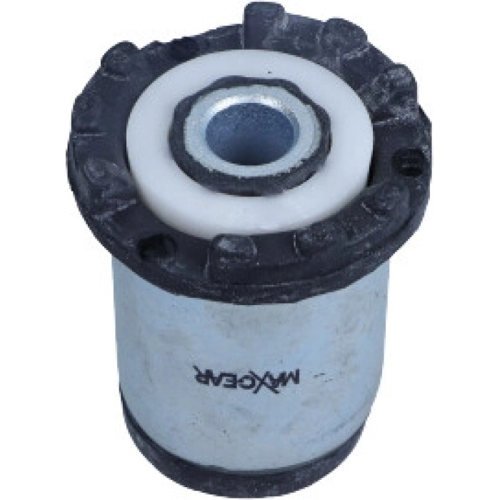 MAXGEAR Achsträgerlager 72-3501 MAXGEAR Achsträgerlager 72-3501