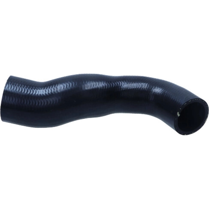 MAXGEAR Ladeluftschlauch 68-0325