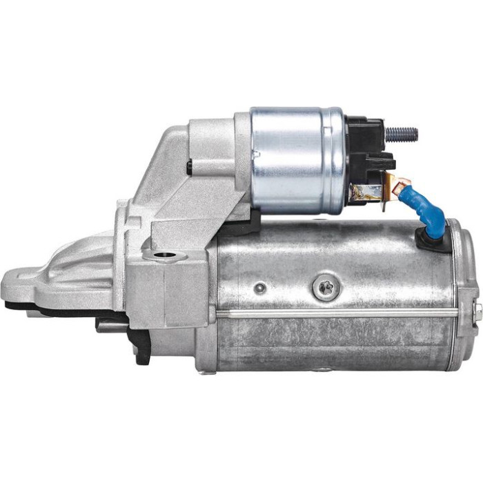 Valeo Anlasser 438321 Valeo Anlasser 438321