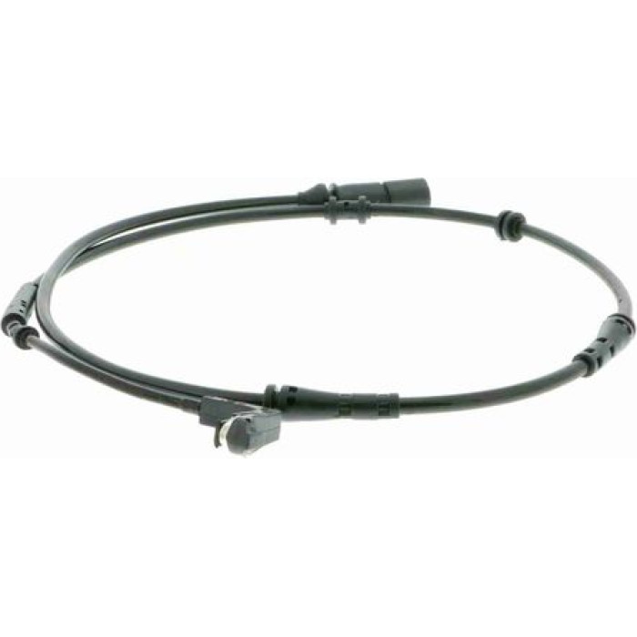 V20-72-5153 Vemo Bremsbelagverschleißsensor V20-72-5153 V20-72-5153 Vemo Bremsbelagverschleißsensor V20-72-5153