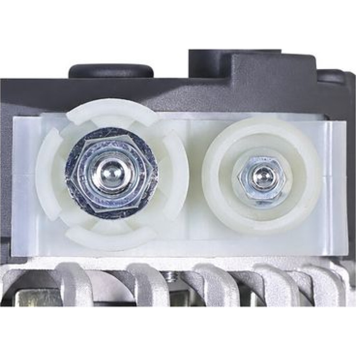 HELLA Generator 8EL 012 430-331 HELLA Generator 8EL 012 430-331