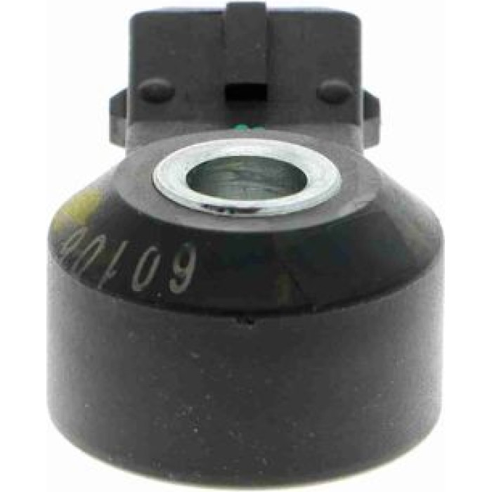 V95-72-0029 Vemo Klopfsensor V95-72-0029 V95-72-0029 Vemo Klopfsensor V95-72-0029