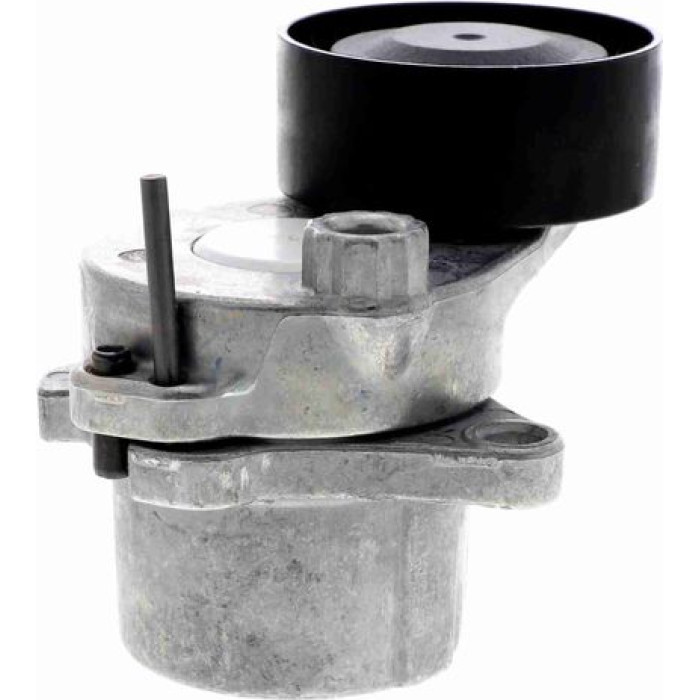 Vaico Keilrippenriemenspanner V30-2458 Vaico Keilrippenriemenspanner V30-2458