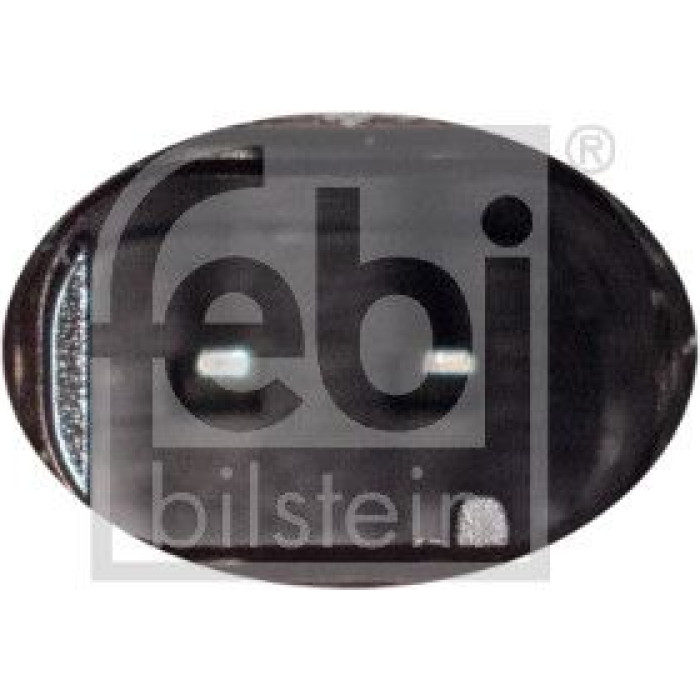 febi Nockenwellenversteller-Ventil 174380 febi Nockenwellenversteller-Ventil 174380