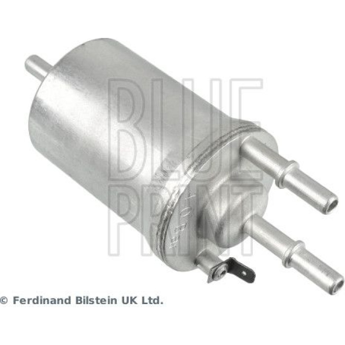 BLUE PRINT Kraftstofffilter ADV182361 BLUE PRINT Kraftstofffilter ADV182361