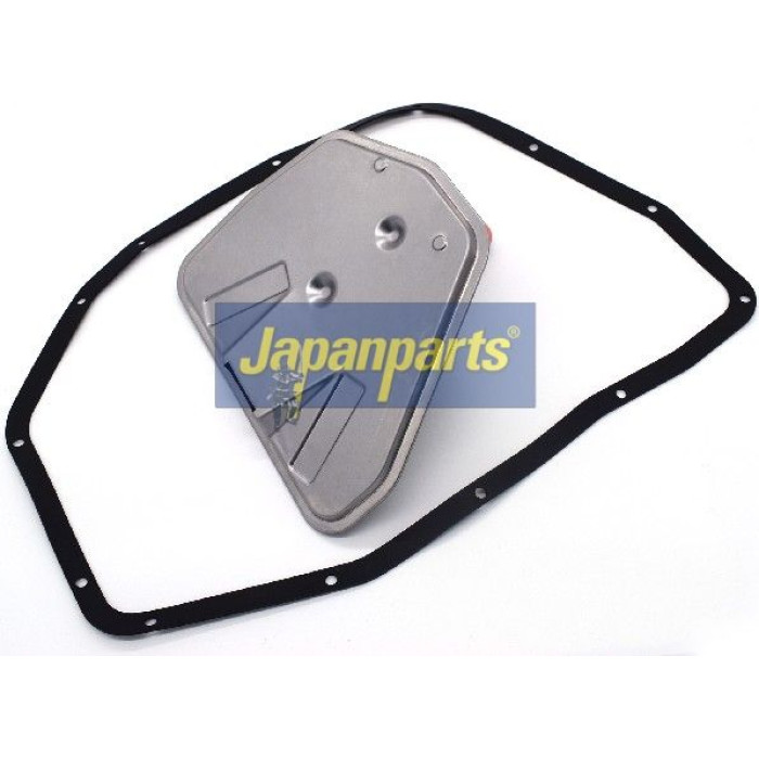 Japanparts Hydraulikfilter FT058 Japanparts Hydraulikfilter FT058