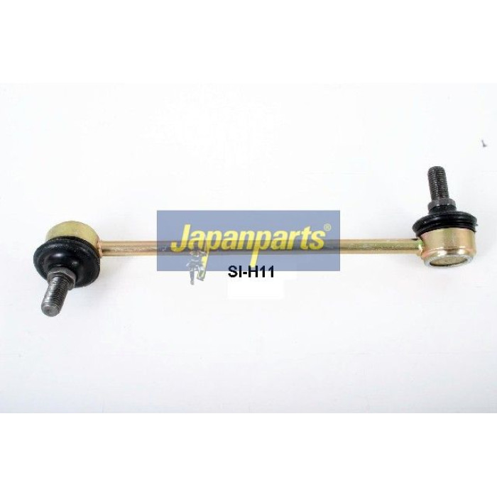 Koppelstange Hyundai P. Getz 02- Pr SI-H10R