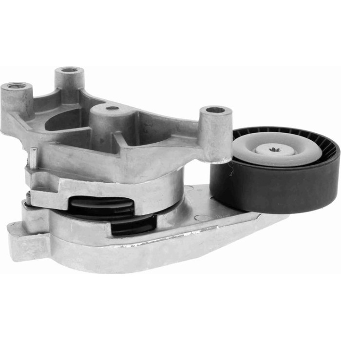 Vaico Keilrippenriemenspanner V10-0548
