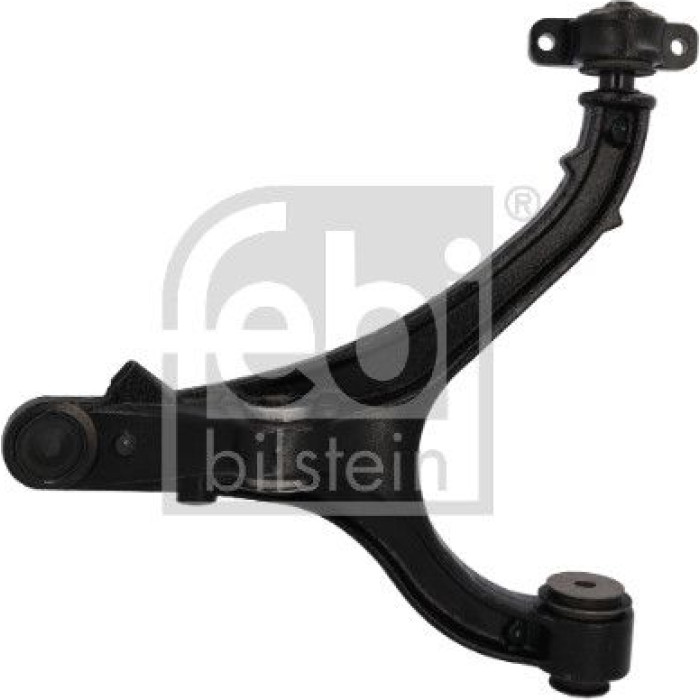 febi 304 006 Querlenker Vorderachse rechts 41049