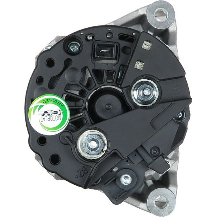 AS-PL Generator A0718S