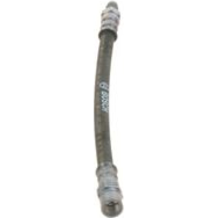 Bosch Bremsschlauch 1987476002 Bosch Bremsschlauch 1987476002