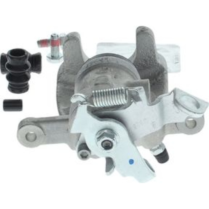 Bosch Bremssattel Hinterachse rechts 0 986 474 256 Bosch Bremssattel Hinterachse rechts 0 986 474 256