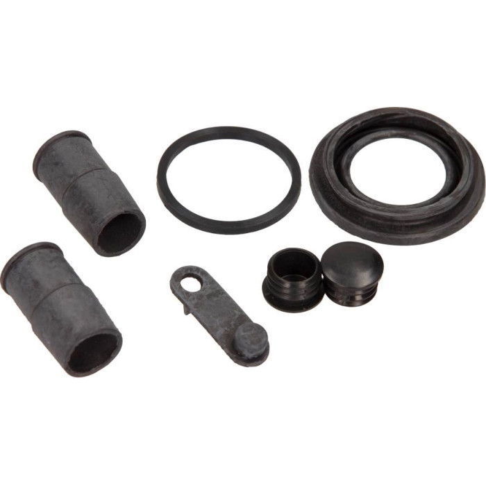 MAXGEAR Bremssattel-Reparatursatz 27-0584 MAXGEAR Bremssattel-Reparatursatz 27-0584