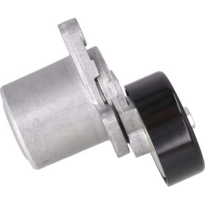 Kamoka Keilrippenriemenspanner R0649 Kamoka Keilrippenriemenspanner R0649