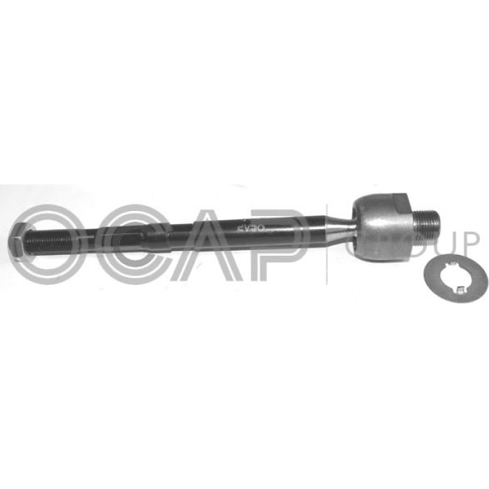 Corteco Lenkstange 49396878 Corteco Lenkstange 49396878