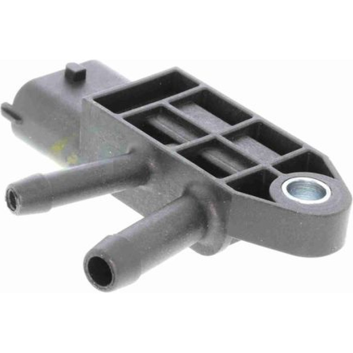 Vemo Abgasdrucksensor V40-72-0566 Vemo Abgasdrucksensor V40-72-0566